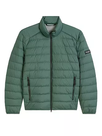 MARC O'POLO | Steppjacke | 